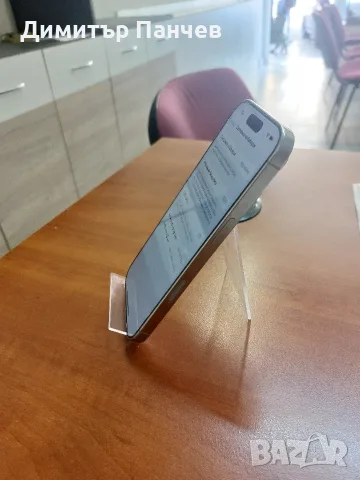 IPhone   16   Pro, снимка 6 - Apple iPhone - 55472476