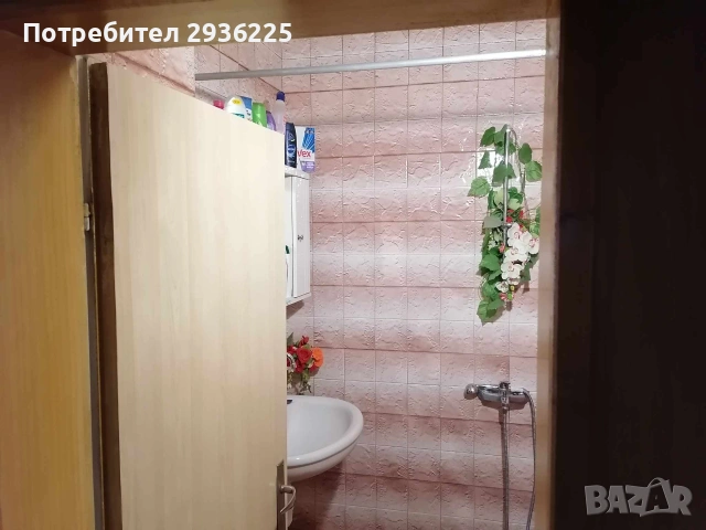Продава се апартамент 120 кв.м. - 200 000 евро, снимка 2 - Апартаменти - 55256915