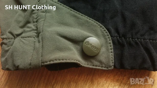 Bergans of NORWAY BERA LADY Stretch Pant размер XS дамски еластичен панталон - 2926, снимка 9 - Панталони - 55675841