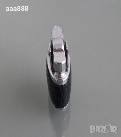 Мини запалка Hestia , снимка 3 - Антикварни и старинни предмети - 55089868