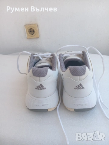 маратонки Adidas N43, снимка 3 - Маратонки - 55088206