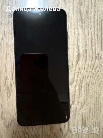 Продавам запазен телефон Xiaomi Redmi 10/2022, снимка 6 - Xiaomi - 54862754