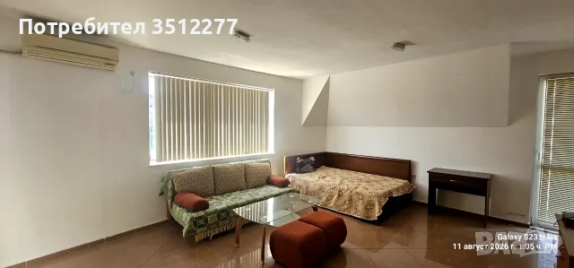 Продажба на апартамент на море с.Равда, снимка 7 - Апартаменти - 51029813