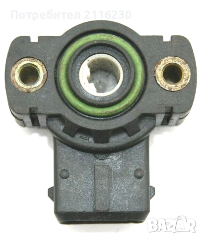Tps сензор/датчик BMW 1200GS/1200RT 2005-2009г, снимка 3 - Части - 55027151