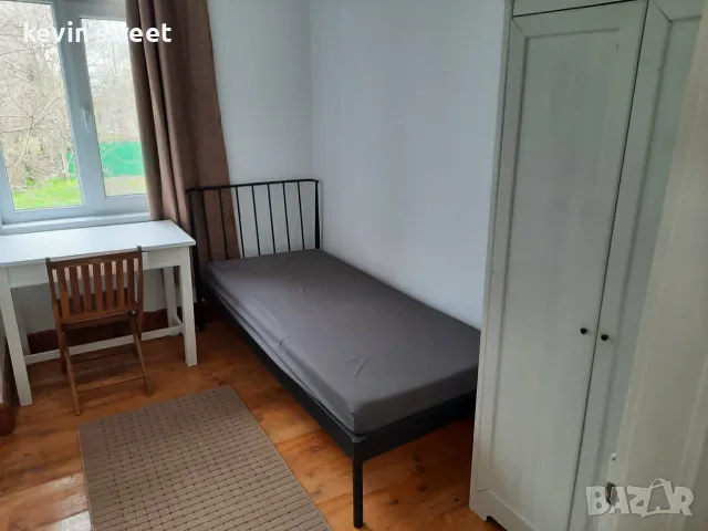 House to rent or sale, снимка 10 - Къщи - 55671445