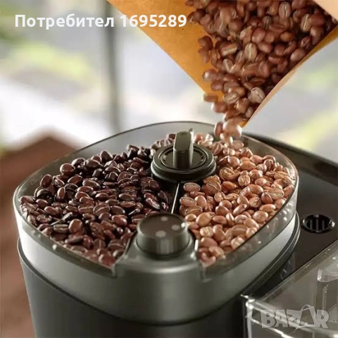 Philips All-in-1 Brew HD7900/50, снимка 6 - Кафемашини - 55010446