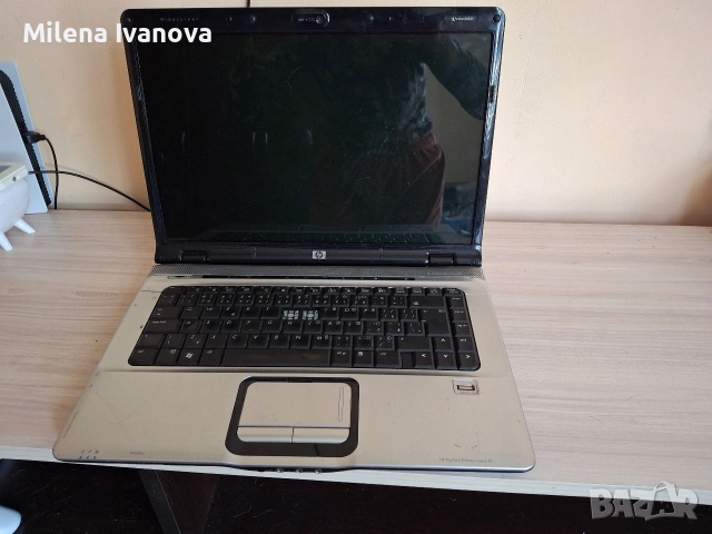 лаптоп dy*DUKITEL C61, снимка 2 - Лаптопи за дома - 54614333