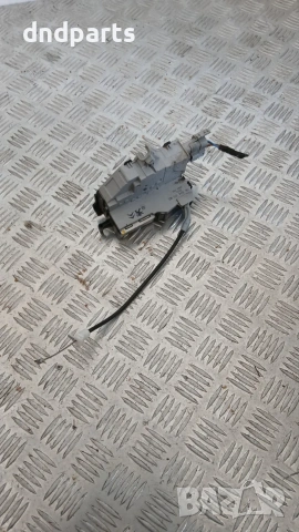Брава врата Citroen C4 2007 (предна дясна)UK 9683417380
