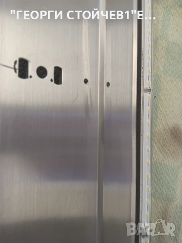 TX-55FX740E   TNPH 1197 (2)(A)  TNPA 6704 (1)(P) 6870C-0708A  V18_MFC14_Ver0.4  LC550EGE(AL)(A1)   , снимка 14 - Части и Платки - 54212830