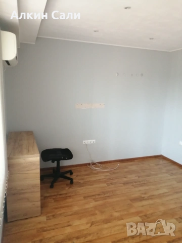 Двустаен апартамент, снимка 7 - Апартаменти - 54178627