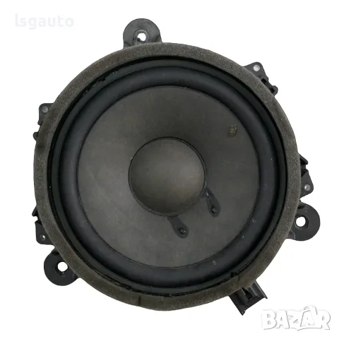 Преден десен високоговорител Volvo V50 2004-2010 ID: 162772 OEM 30752084