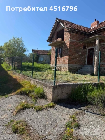  вила selo slavqnin, снимка 3 - Вили - 54167536