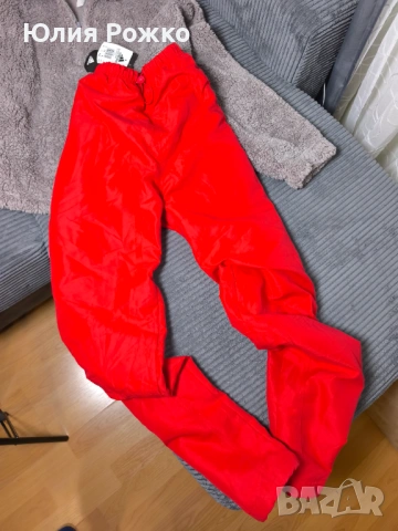 Спортни панталони Adidas, снимка 7 - Спортни екипи - 53952036