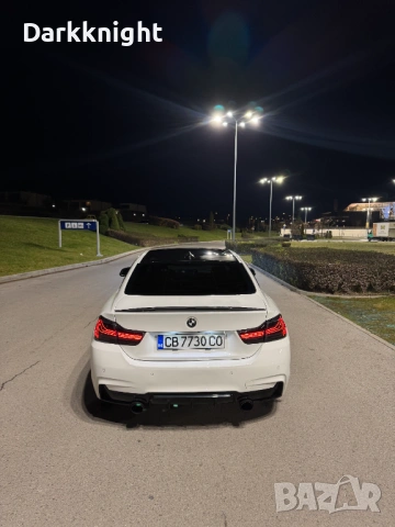 Кола за абитуриентски бал, снимка 8 - Rent a car - 54553503