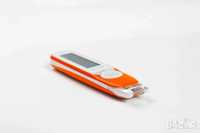Скенер четец C-Pen Exam Reader 2 за текст и говор, снимка 3 - Друга електроника - 54805371