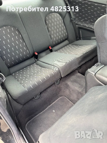 Mercedes Benz C180 kompressor , снимка 2 - Автомобили и джипове - 54516919