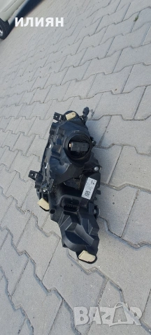 десен фар Full Led за Seat Ibiza Arona 2021 2022 2023 2024 6F1941006F, снимка 6 - Части - 55005905