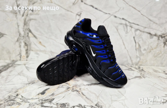 Nike Дамски Маратонки👟Дамски Спортни Обувки Найк - Различни Цветове Код P2302, снимка 11 - Маратонки - 54349441
