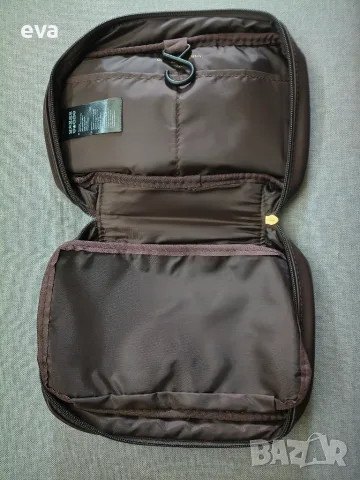 Налични несесери от Avon, Oriflame, снимка 7 - Други - 55607131