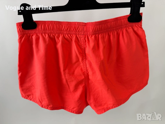 Бански Emporio Armani EA7 , снимка 3 - Бански - 54884447
