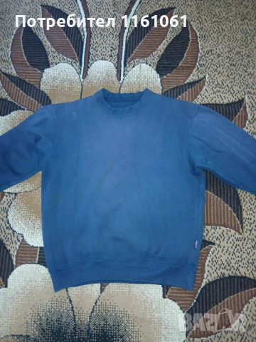 ЗАПАЗЕНИ ДРЕХИ , снимка 6 - Други - 54401226