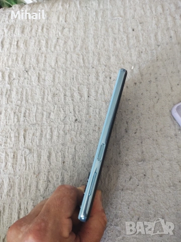 Samsung galaxy A32 5G , снимка 3 - Samsung - 55011881