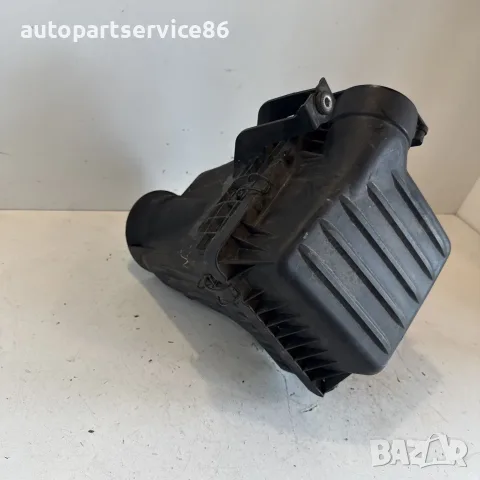 Корпус на въздушния филтър за Chrysler 300C 3.0 CRD (2009) OEM 05281522AB, снимка 2 - Части - 55640413