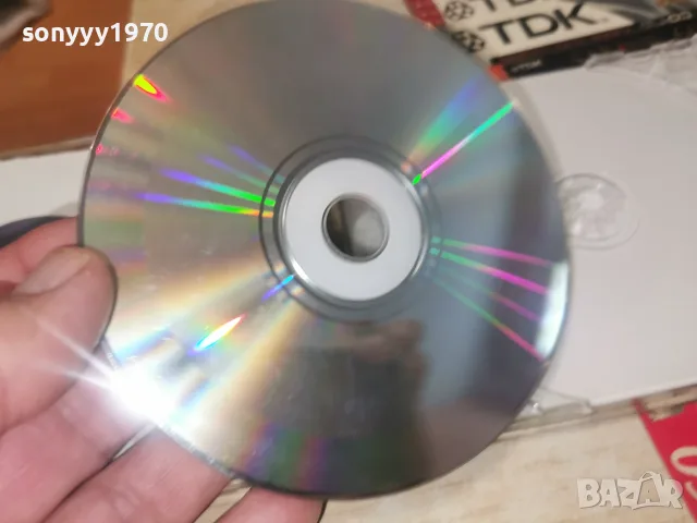 ДЕСИ СЛАВА CD 1907261133H2E7R, снимка 16 - CD дискове - 55337959
