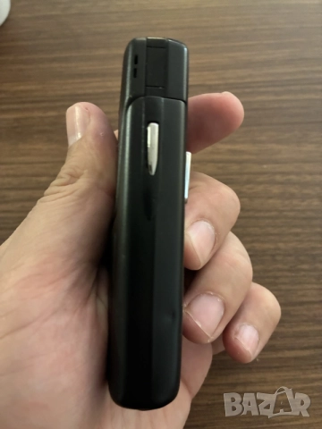 Nokia 8910i Titan Black, снимка 3 - Nokia - 55275870