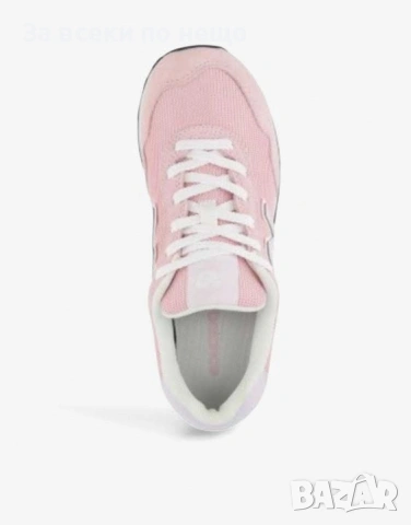 NEW BALANCE 515 Running Shoes Pink Дамски Маратонки👟Дамски Спортни Обувки Код P2719, снимка 2 - Маратонки - 55054898