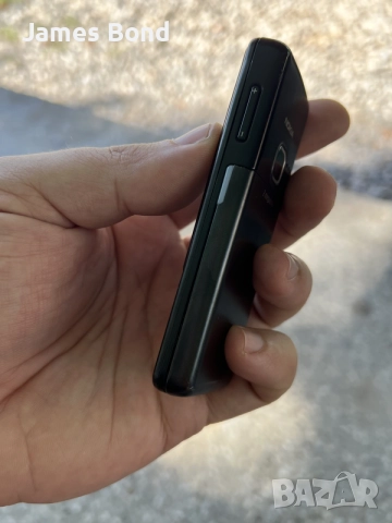 Телефон Nokia 6300 черен , снимка 6 - Nokia - 55197031