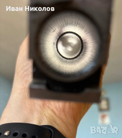 Ловна пушка  ТОЗ с екстрактори/инжектори, производство СССР, снимка 6 - Ловно оръжие - 54180759