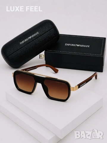 Armani ✨Bvlgari✨Tom Ford ✨ Gucci ✨, снимка 12 - Слънчеви и диоптрични очила - 54369669