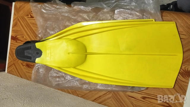 плавници, снимка 6 - Водни спортове - 54986346