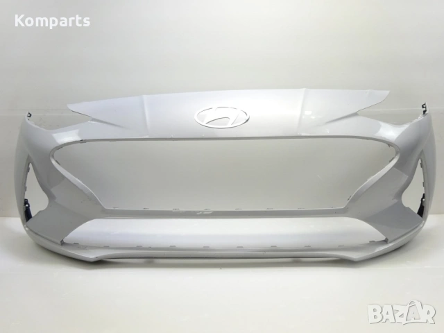 Оригинална броня за HYUNDAI I10 III LIFT 23 86511-K7000