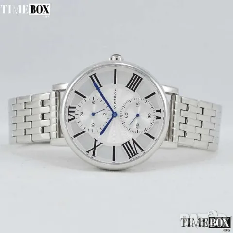 Viceroy Chic Multifunction Acero 42282-13, снимка 3 - Дамски - 55357266