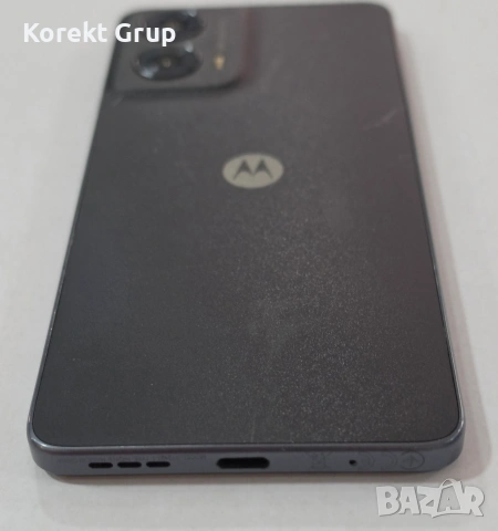 Motorola G24 Power 256GB 8GB RAM Dual, снимка 7 - Motorola - 55075481