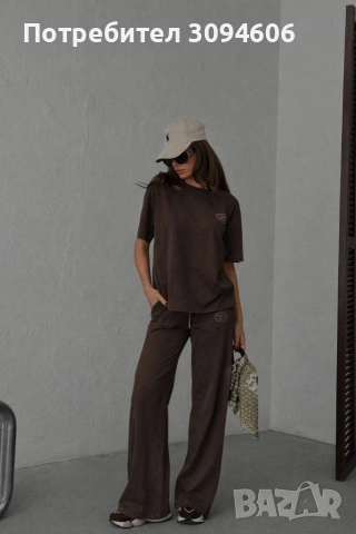 На едро и дребно комплект Diesel , снимка 8 - Спортни екипи - 54094004