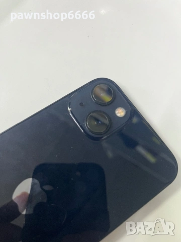 iPhone 13 128GB 98% батерия, снимка 9 - Apple iPhone - 54024570