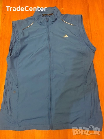 Adidas размер L