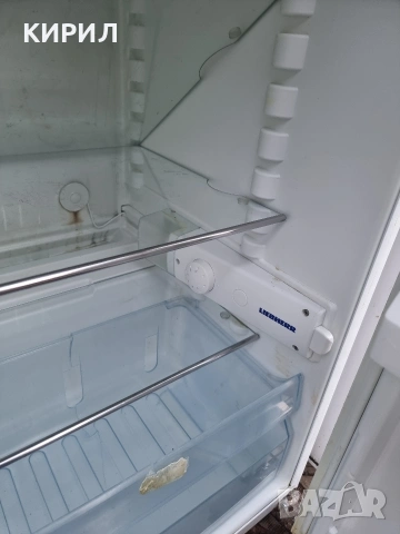 хладилници фризер малки, снимка 3 - Хладилници - 54126703