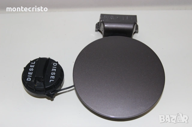 Капачка резервоар Hyundai IX35 (2009-2015г.) 69510-2S000 / 695102S000 вътрешна външна