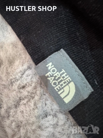 Мъжки суитшърт THE NORTH FACE. Размер S, снимка 4 - Спортни дрехи, екипи - 54163453