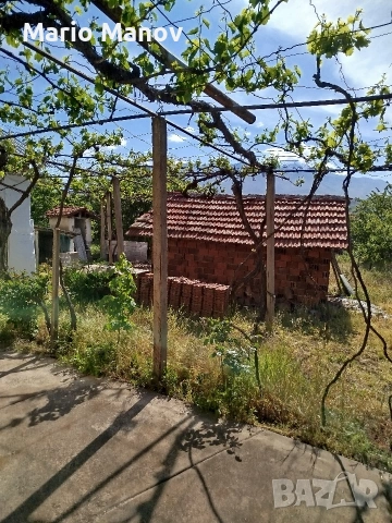 продавам къща от собственик, снимка 7 - Къщи - 54642778