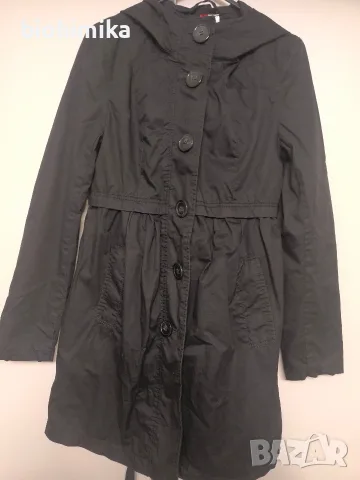 Преходно яке Divided by H&M 34