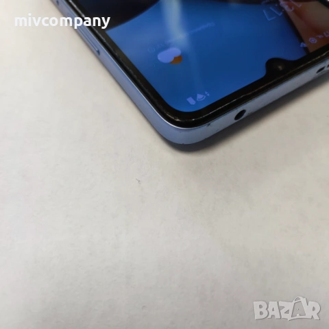 Redmi A3 64/3GB, снимка 4 - Xiaomi - 54540912