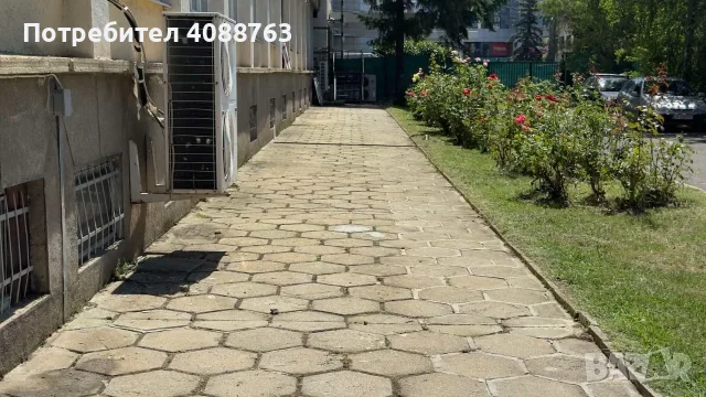 Косене на трева! Безплатен оглед! Lawn Care Services!, снимка 5 - Други услуги - 50716498