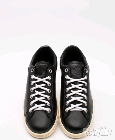 DSQUARED2