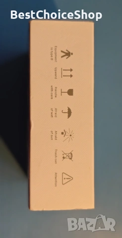 слухови апарати за възрастни хора с функция за намаляване на шума и контрол на силата на звука, снимка 5 - Слухови апарати - 54019963