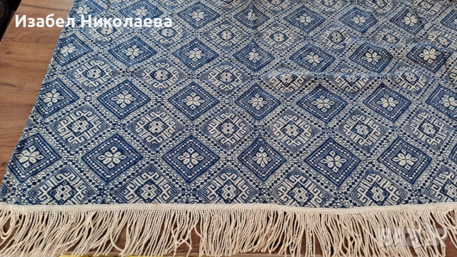 Нови одеала и покривала, снимка 8 - Покривки за легло - 54699348